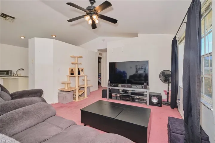 2519 6th St W, Lehigh Acres, Florida 33971
