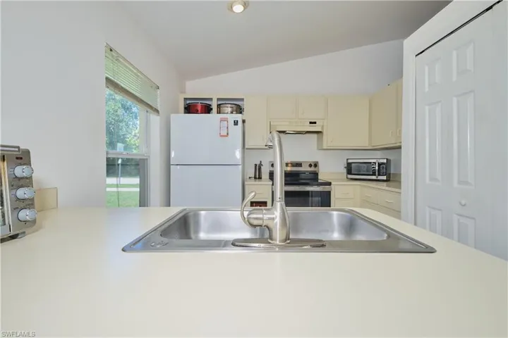 2519 6th St W, Lehigh Acres, Florida 33971