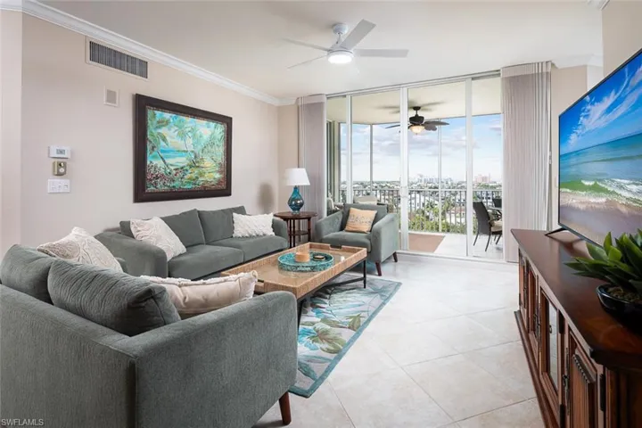 300  Dunes  BLVD, Naples, FL 34110