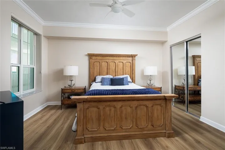300  Dunes  BLVD, Naples, FL 34110