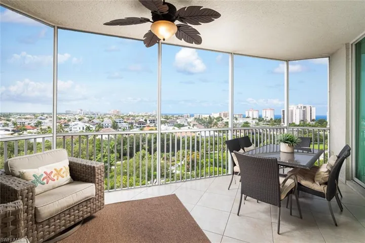 300  Dunes  BLVD, Naples, FL 34110