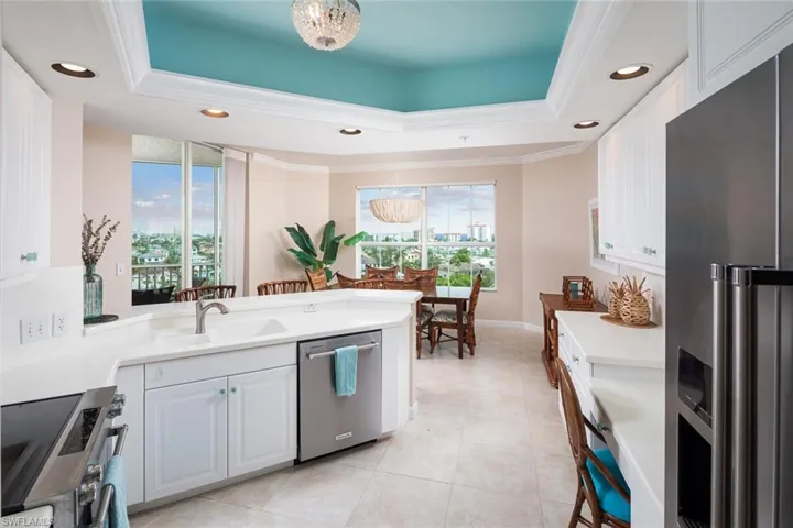 300  Dunes  BLVD, Naples, FL 34110