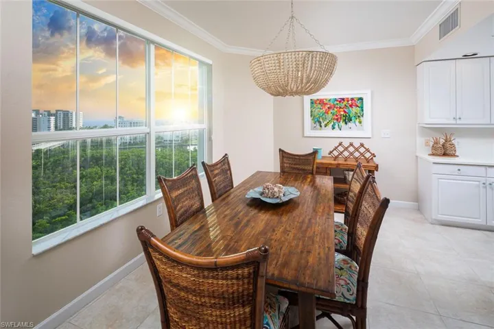 300  Dunes  BLVD, Naples, FL 34110