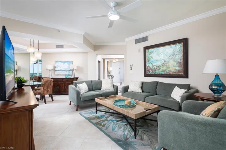 300  Dunes  BLVD, Naples, FL 34110