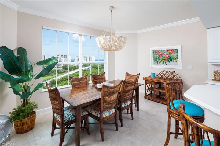 300  Dunes  BLVD, Naples, FL 34110
