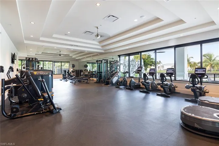 300  Dunes  BLVD, Naples, FL 34110