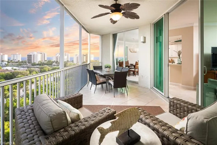 300  Dunes  BLVD, Naples, FL 34110