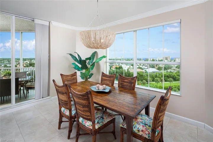 300  Dunes  BLVD, Naples, FL 34110
