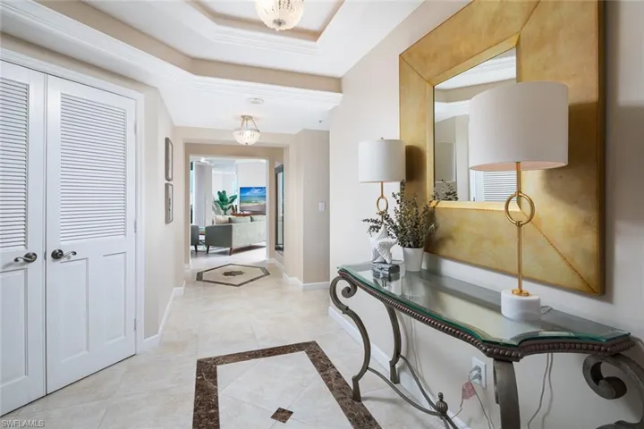 300  Dunes  BLVD, Naples, FL 34110
