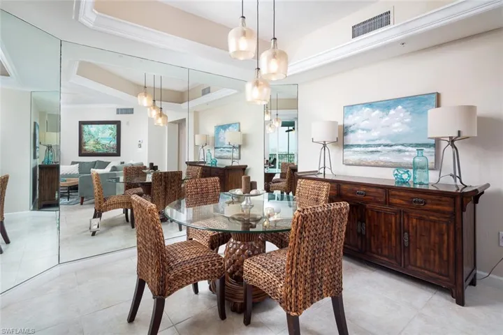 300  Dunes  BLVD, Naples, FL 34110