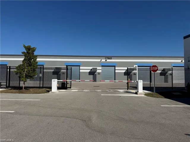 17860 Toy Vault Ln 803, Fort Myers, Florida 33967