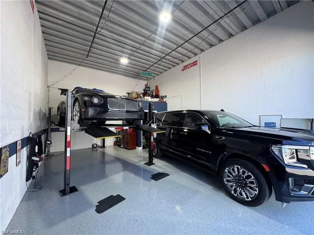17860 Toy Vault Ln 803, Fort Myers, Florida 33967