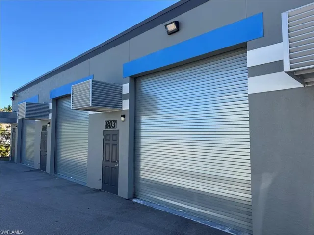 17860 Toy Vault Ln 803, Fort Myers, Florida 33967