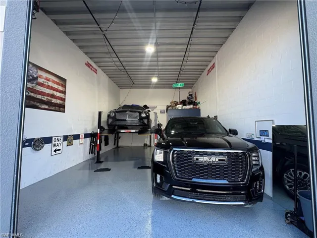 17860 Toy Vault Ln 803, Fort Myers, Florida 33967