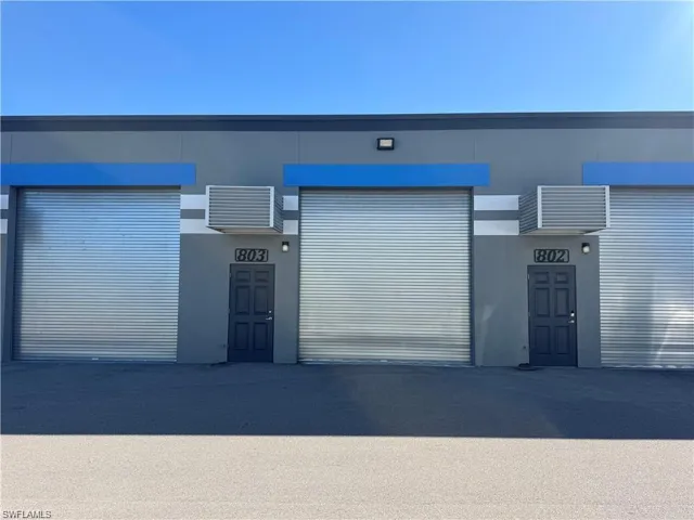 17860 Toy Vault Ln 803, Fort Myers, Florida 33967