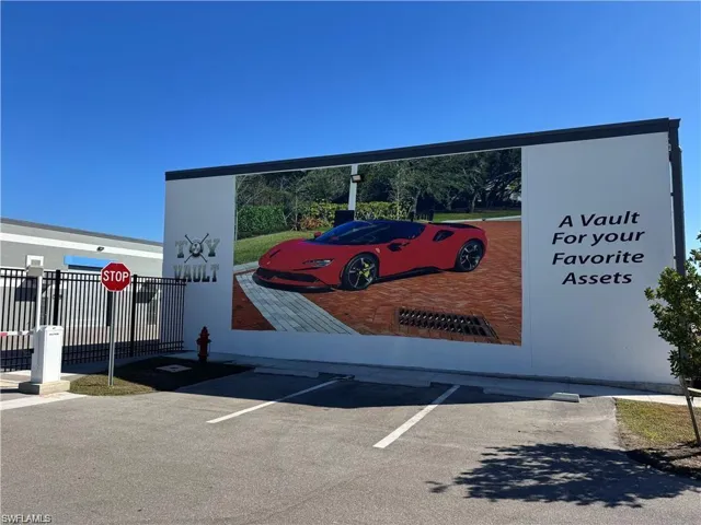 17860 Toy Vault Ln 803, Fort Myers, Florida 33967