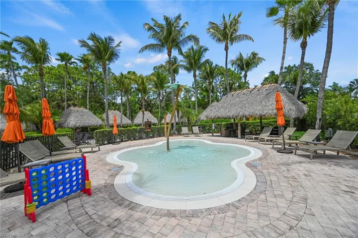 9098  Capistrano S ST, Naples, FL 34113