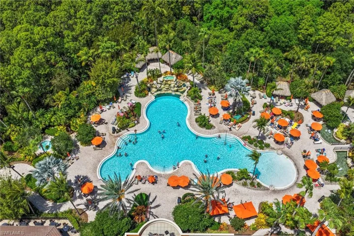 9098  Capistrano S ST, Naples, FL 34113