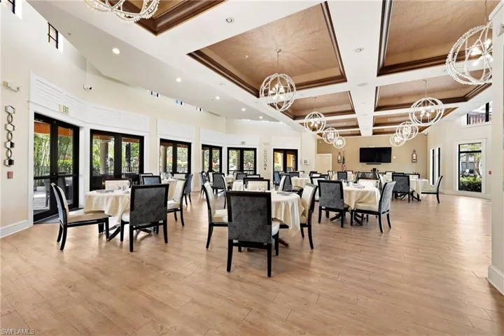9098  Capistrano S ST, Naples, FL 34113