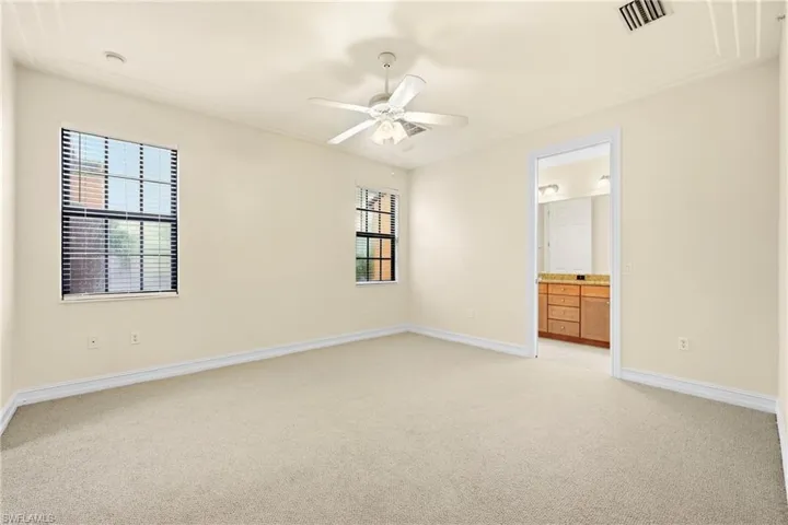 9098  Capistrano S ST, Naples, FL 34113