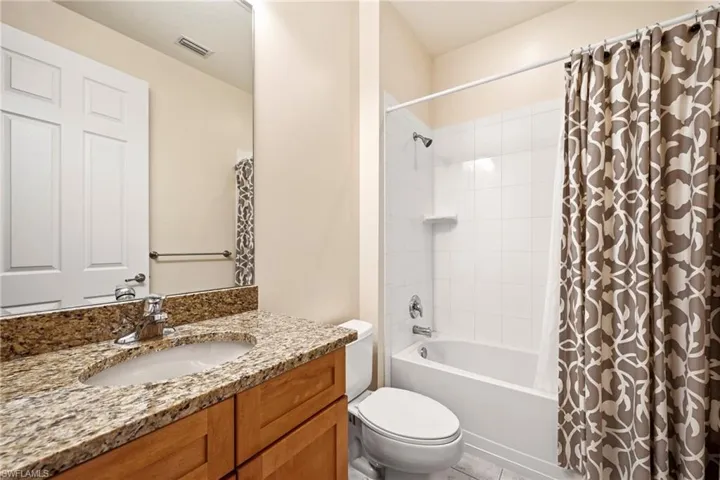 9098  Capistrano S ST, Naples, FL 34113