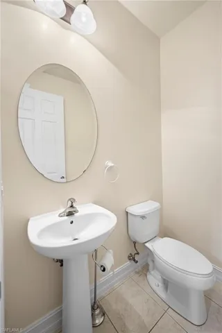 9098  Capistrano S ST, Naples, FL 34113