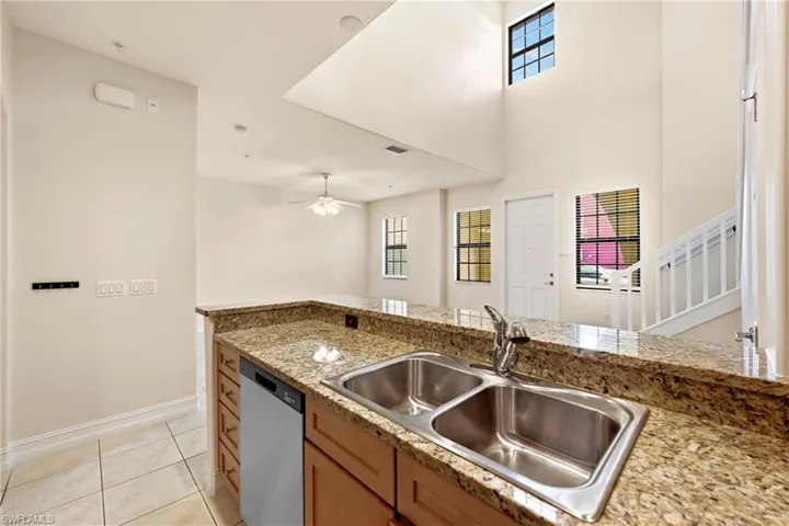 9098  Capistrano S ST, Naples, FL 34113