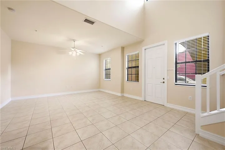 9098  Capistrano S ST, Naples, FL 34113