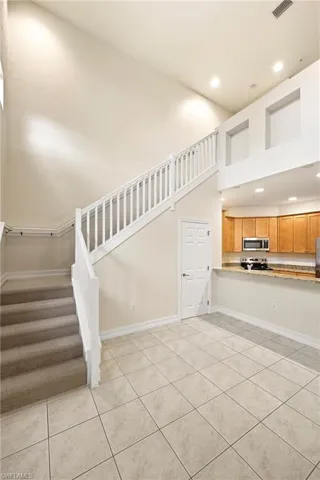 9098  Capistrano S ST, Naples, FL 34113