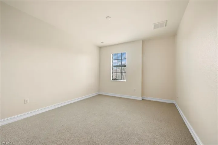 9098  Capistrano S ST, Naples, FL 34113
