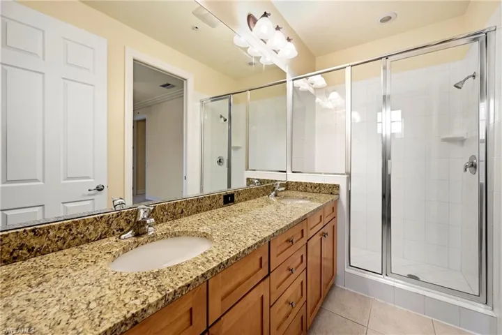 9098  Capistrano S ST, Naples, FL 34113