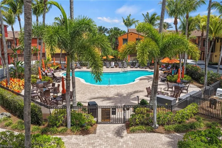 9098  Capistrano S ST, Naples, FL 34113