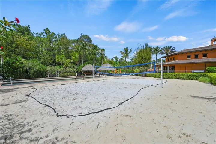 9098  Capistrano S ST, Naples, FL 34113