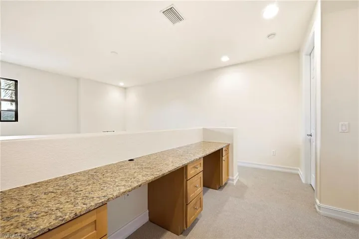 9098  Capistrano S ST, Naples, FL 34113