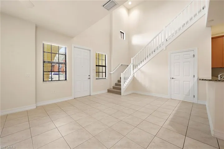 9098  Capistrano S ST, Naples, FL 34113