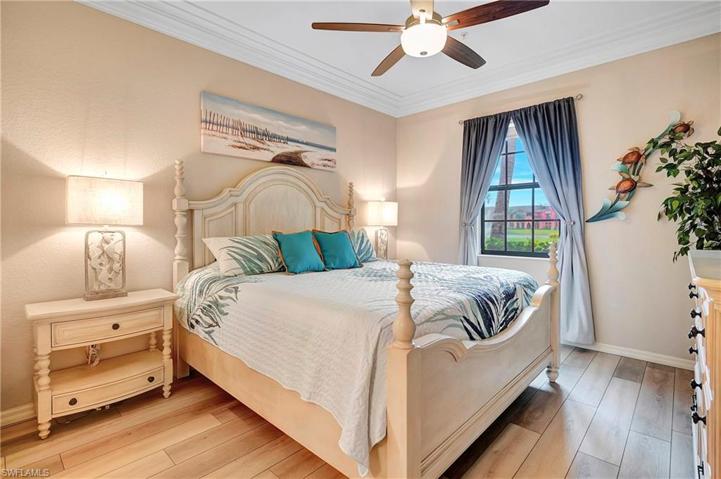 11796 Paseo Grande BLVD # 4709, FORT MYERS FL 33912