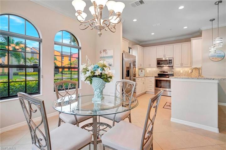 11796 Paseo Grande BLVD # 4709, FORT MYERS FL 33912