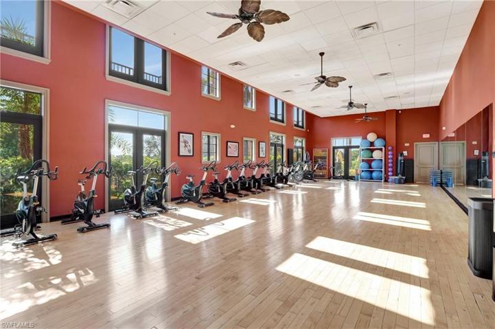 11796 Paseo Grande BLVD # 4709, FORT MYERS FL 33912