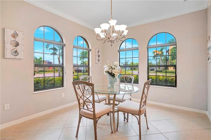 11796 Paseo Grande BLVD # 4709, FORT MYERS FL 33912