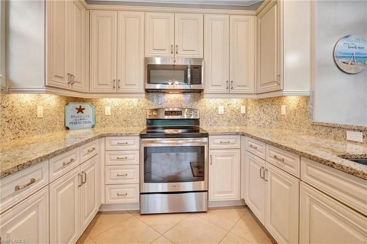 11796 Paseo Grande BLVD # 4709, FORT MYERS FL 33912