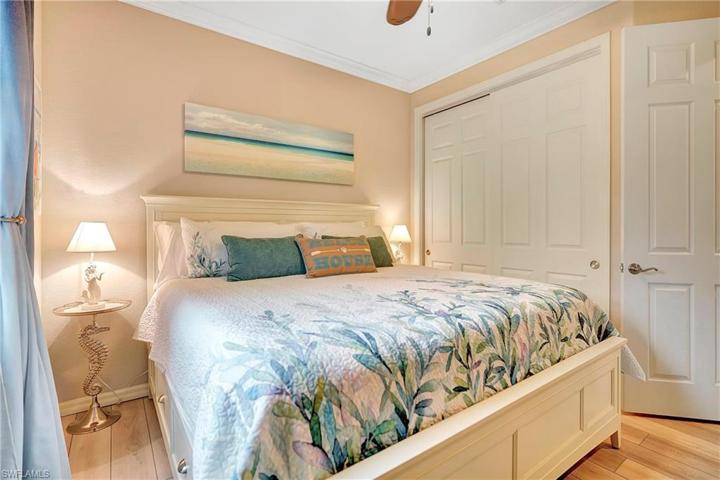 11796 Paseo Grande BLVD # 4709, FORT MYERS FL 33912