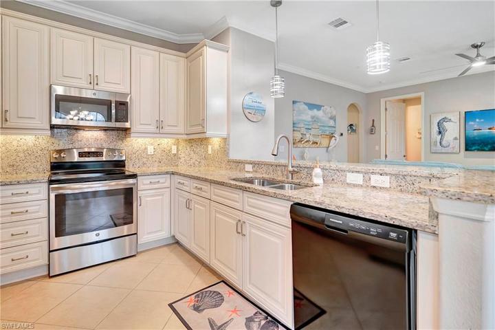 11796 Paseo Grande BLVD # 4709, FORT MYERS FL 33912