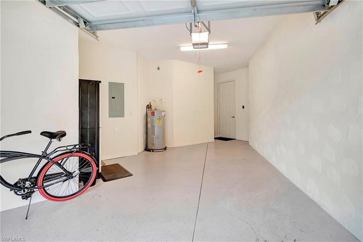 11796 Paseo Grande BLVD # 4709, FORT MYERS FL 33912