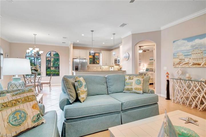 11796 Paseo Grande BLVD # 4709, FORT MYERS FL 33912