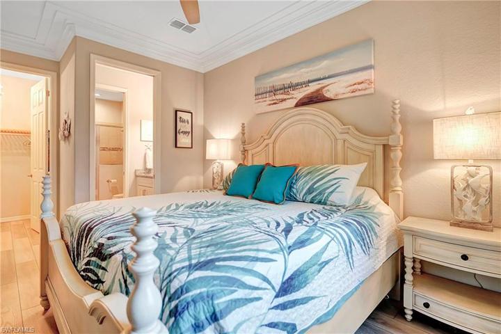 11796 Paseo Grande BLVD # 4709, FORT MYERS FL 33912