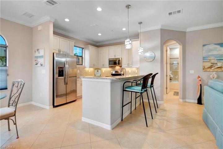11796 Paseo Grande BLVD # 4709, FORT MYERS FL 33912