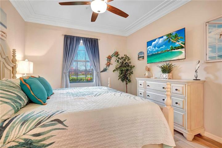 11796 Paseo Grande BLVD # 4709, FORT MYERS FL 33912