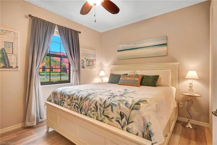 11796 Paseo Grande BLVD # 4709, FORT MYERS FL 33912