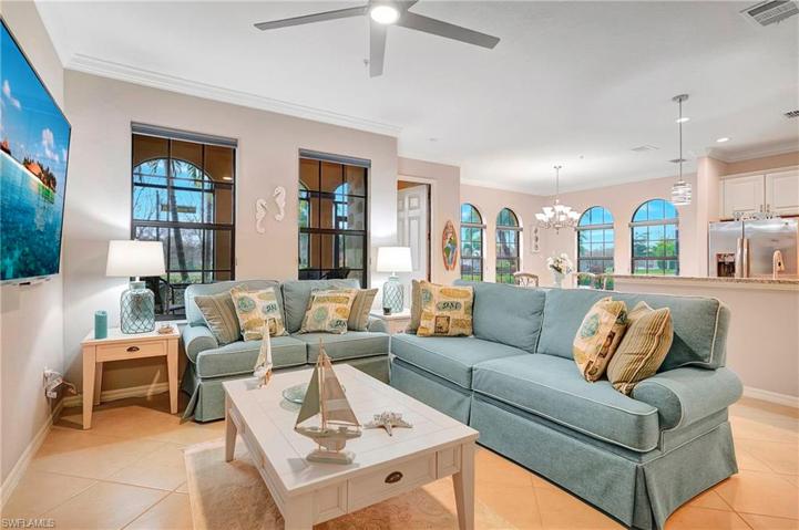 11796 Paseo Grande BLVD # 4709, FORT MYERS FL 33912