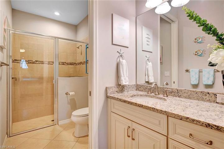 11796 Paseo Grande BLVD # 4709, FORT MYERS FL 33912